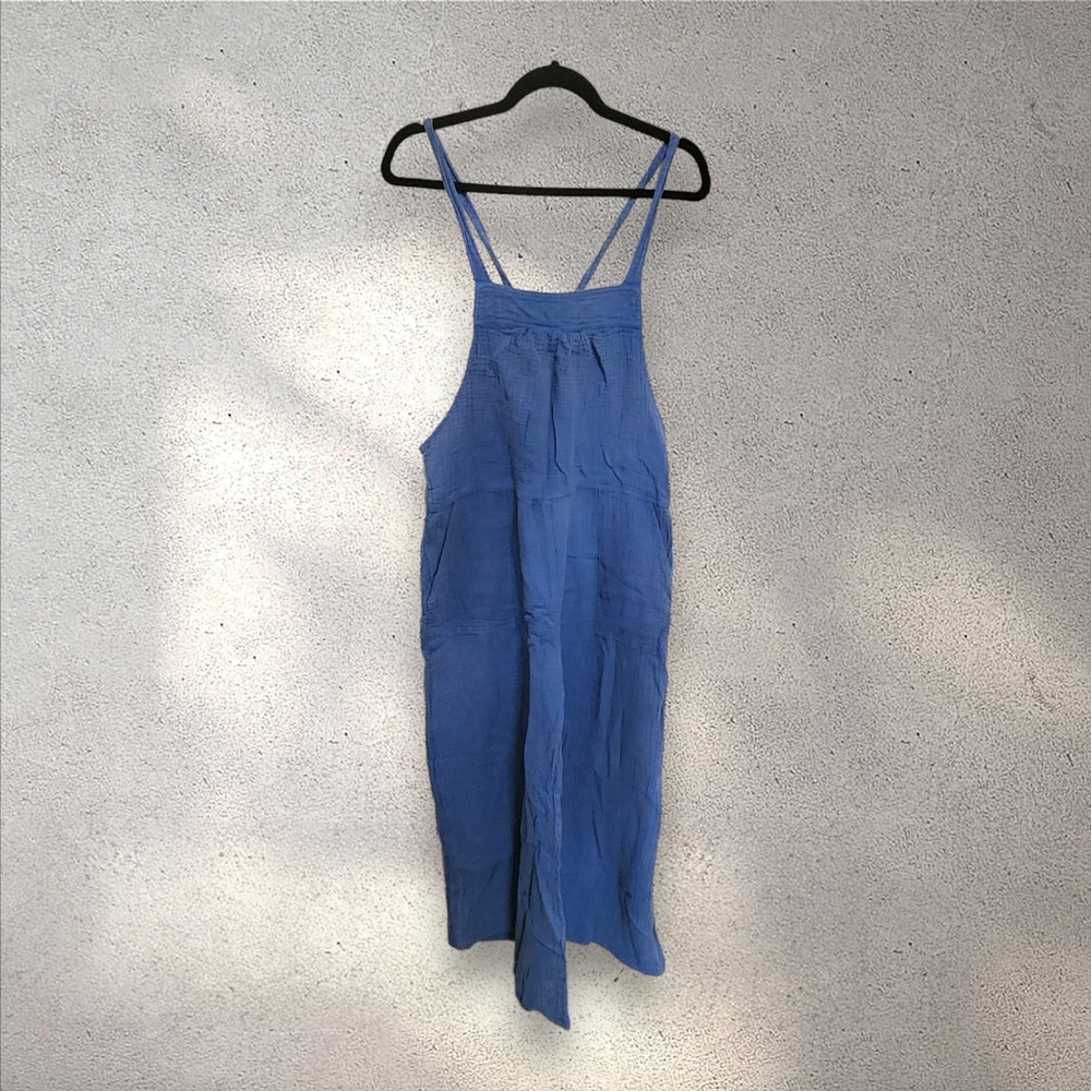 Overalls - Picture 1 of 3